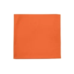 Men's Handkercheifs, 100% Pure and Soft Cotton, Pack of 12