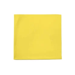 Men's Handkercheifs, 100% Pure and Soft Cotton, Pack of 12
