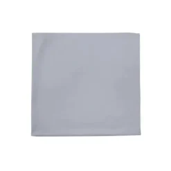 Men's Handkercheifs, 100% Pure and Soft Cotton, Pack of 12