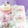 Meowloween Cupcake Decorating Set