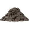 Merckens Cocoa DARK Chocolate Flavored Candy Coating 1 pound
