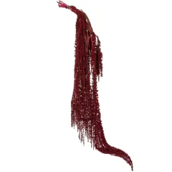 30" Merlot Amaranthus Bundle 7oz