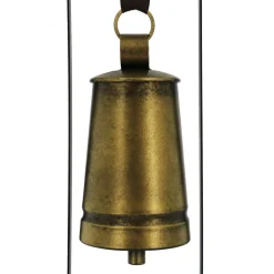 15.25