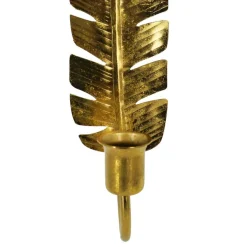 10" Metal Candle Holder by Ashland®