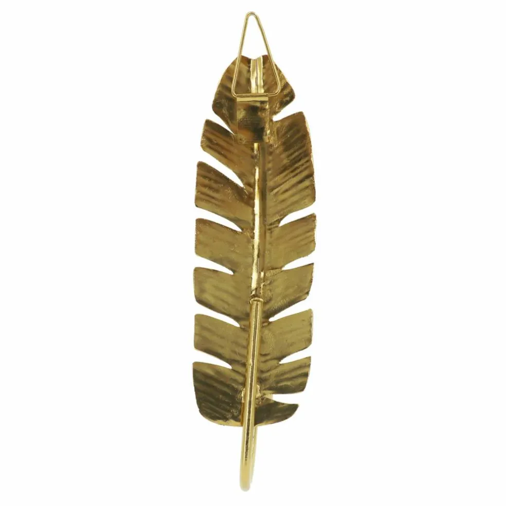 10" Metal Candle Holder by Ashland®