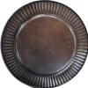 13" Metal Charger by Ashland®