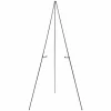 62" Metal Floor Display Easel by Artist's Loft™