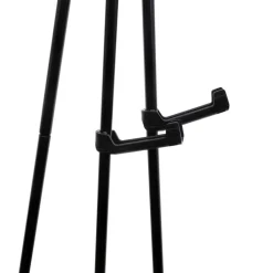 62" Metal Floor Display Easel by Artist's Loft™