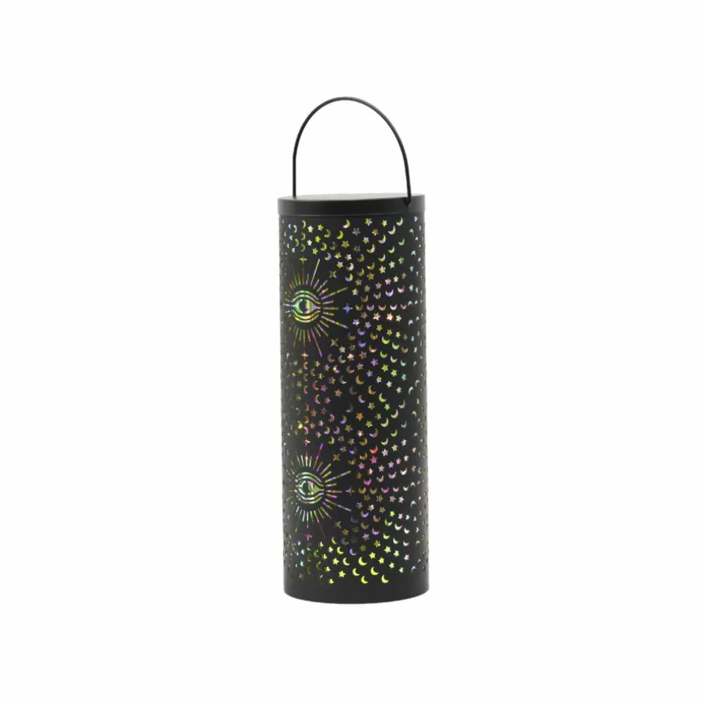20" Metal LED Tabletop Décor by Ashland®