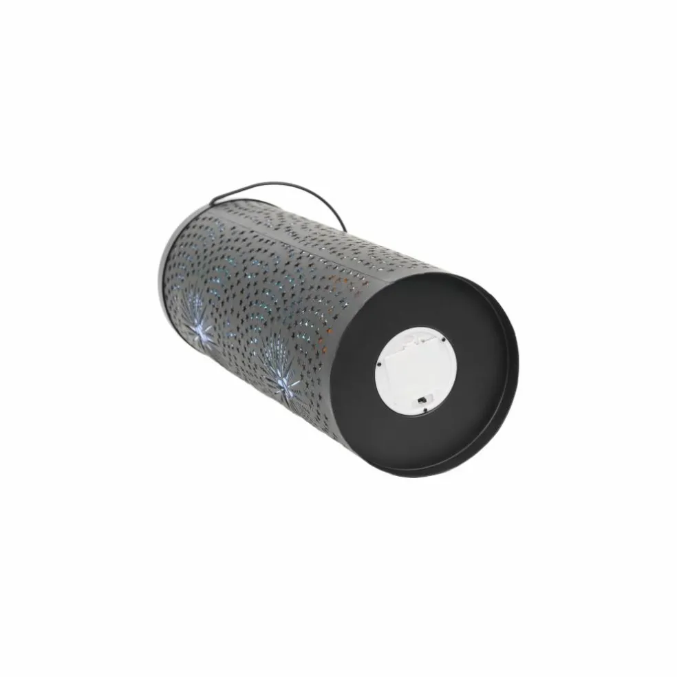 20" Metal LED Tabletop Décor by Ashland®