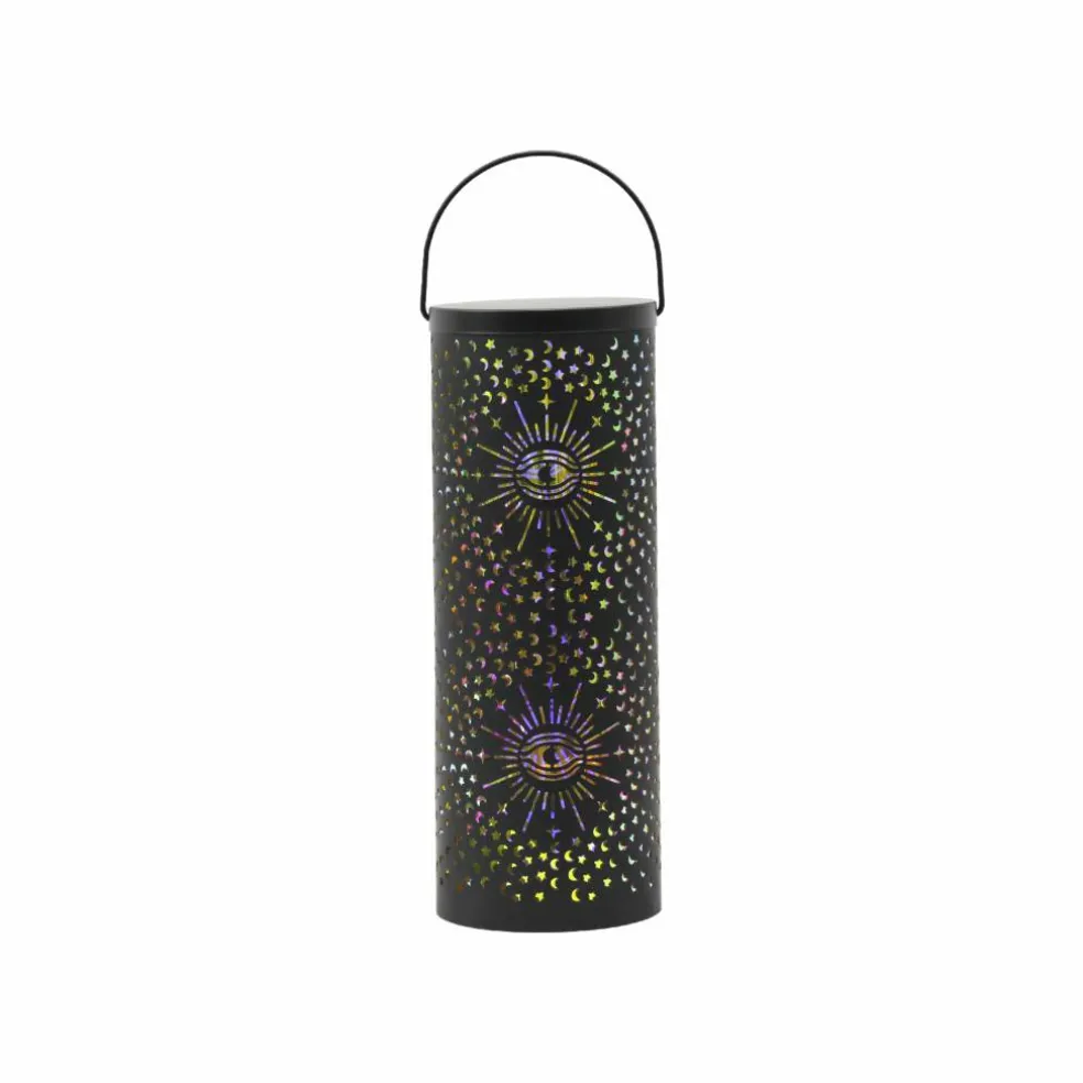 20" Metal LED Tabletop Décor by Ashland®