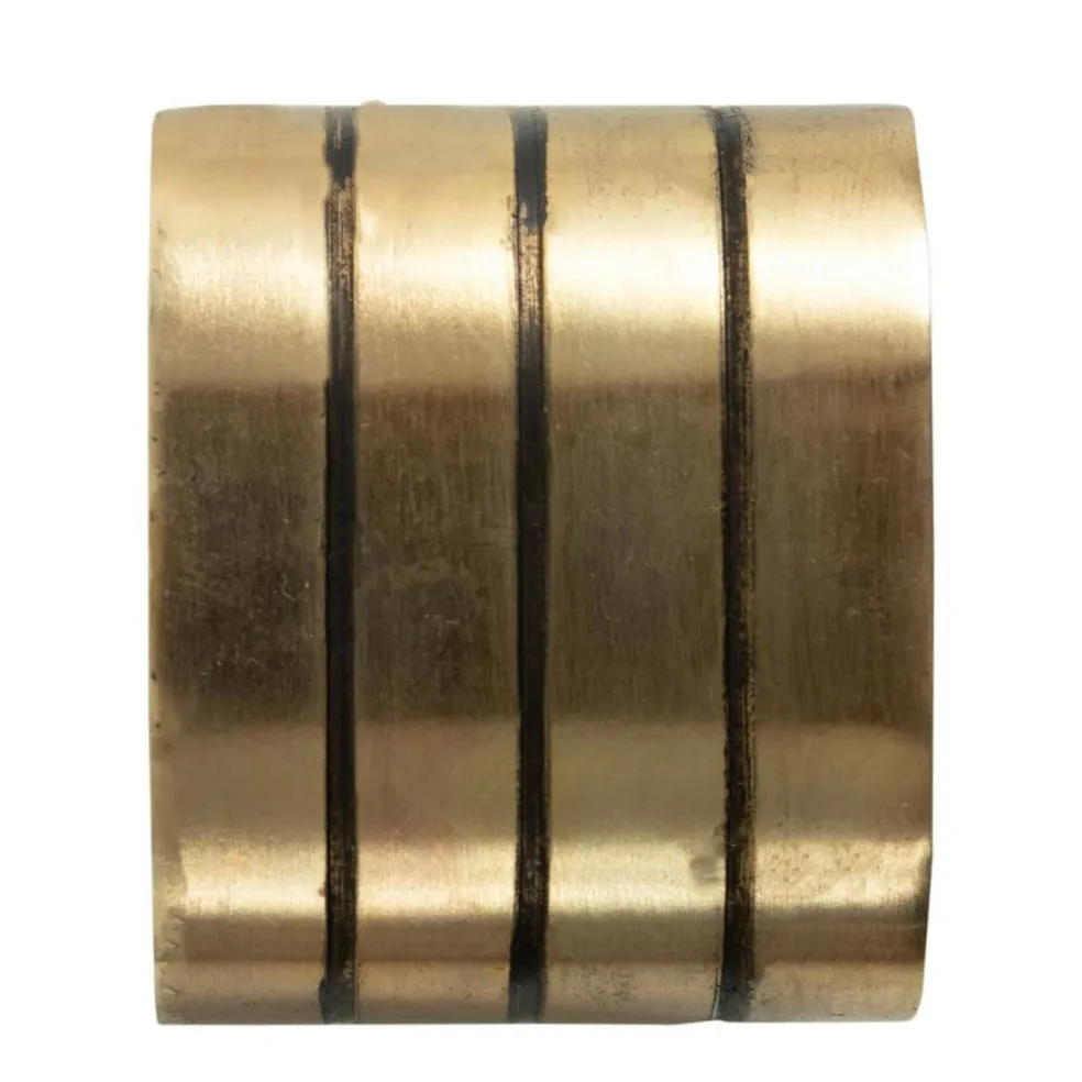 Metal Napkin Rings, 4ct. by Ashland®