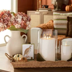 Metal Tabletop Frame by Ashland®