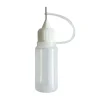Metal Tip Bottles by Recollections™, 4ct.