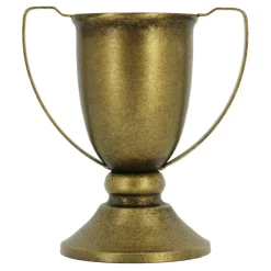 Metal Trophy Tabletop Décor by Ashland®