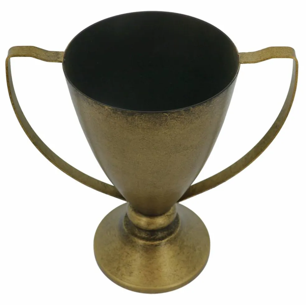 Metal Trophy Tabletop Décor by Ashland®