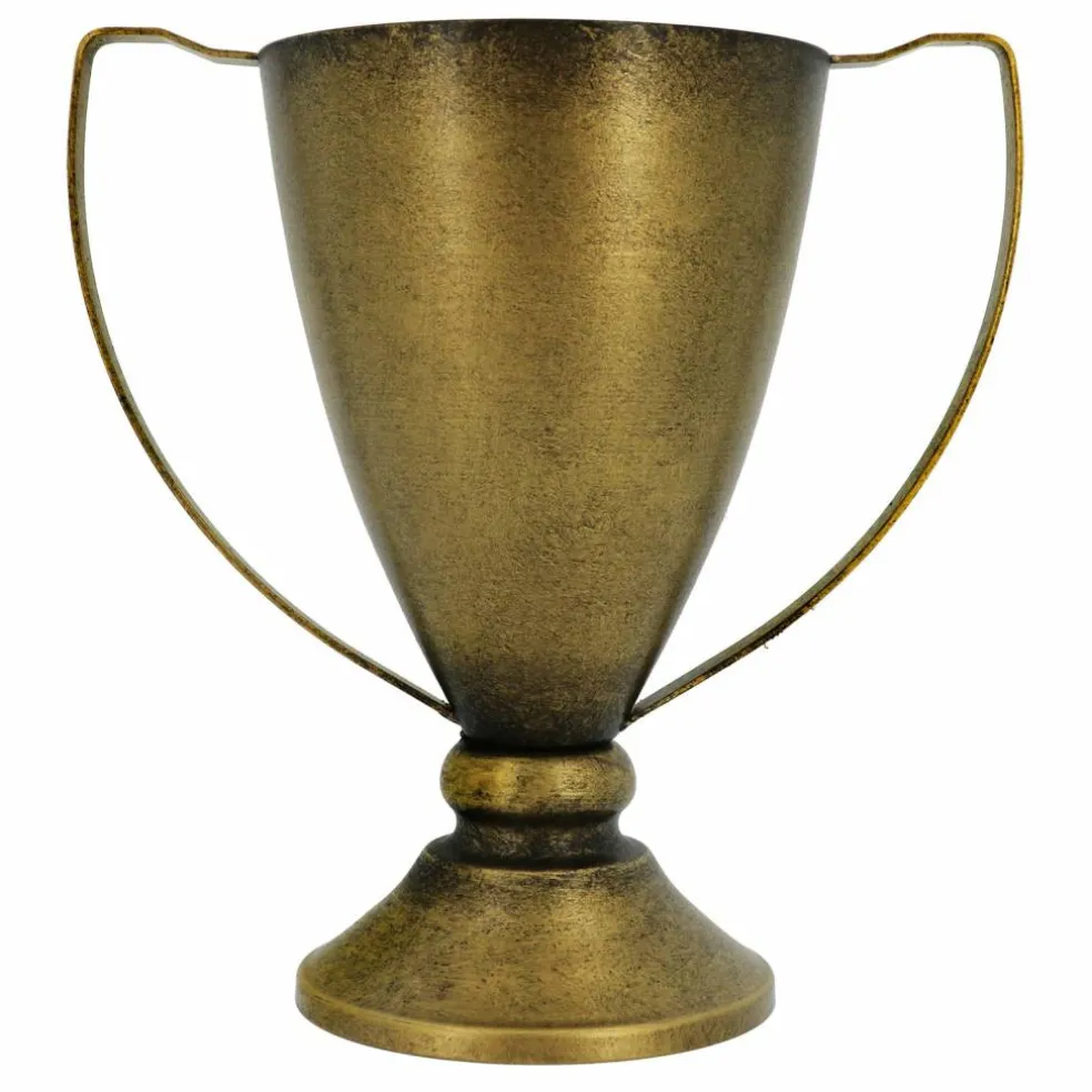 Metal Trophy Tabletop Décor by Ashland®