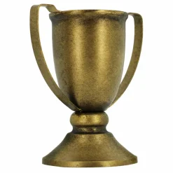 Metal Trophy Tabletop Décor by Ashland®