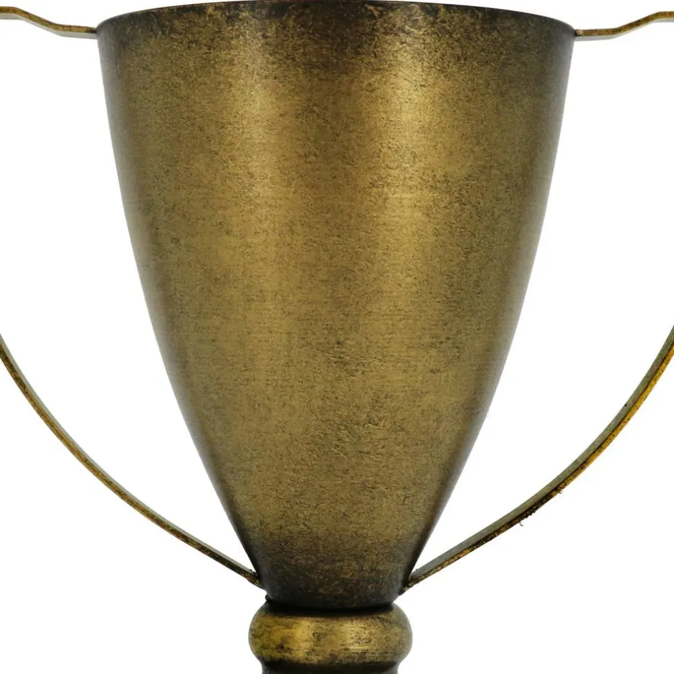 Metal Trophy Tabletop Décor by Ashland®