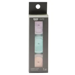 Mica Powder Set by Make Market®