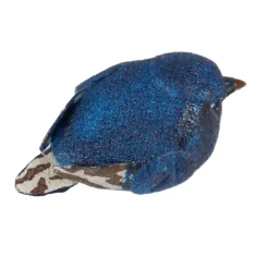 Micro Mini Mushroom Birds by Ashland®