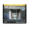 Milky Way Candle Making Kit by Make Market®