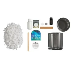 Milky Way Candle Making Kit by Make Market®