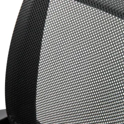 Mind Reader Ergonomic Rolling Office Chair