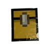 Minecraft Plastic Unfilled Goody Bags – 8 Bags/Pack