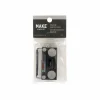 Miniature Cassette Player by Make Market®