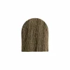 Miniature Dark Brown Wood Shingles, 100ct. by Make Market®