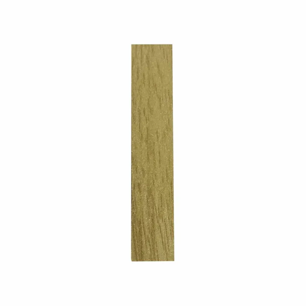 Miniature Dark Wood Flooring by Make Market®