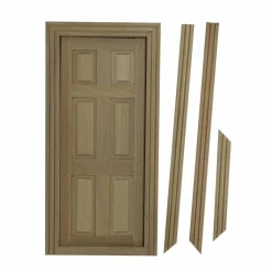 Miniature Door by Make Market®