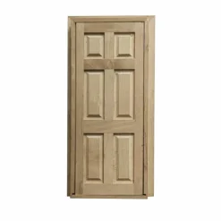 Miniature Door by Make Market®