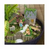 Miniature Fairy Kit by Make Market®