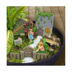 Miniature Fairy Kit by Make MarketĀ®