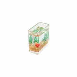 Miniature Fish Bowl by Make MarketĀ®