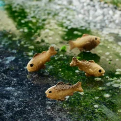 Miniature Fish by Make MarketĀ®