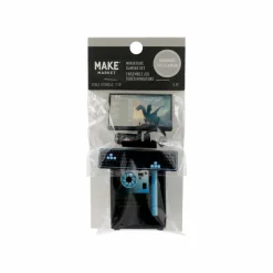 Miniature Gaming Set by Make Market®