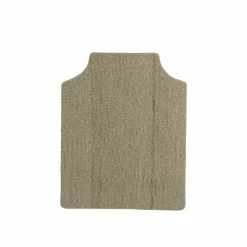 Miniature Light Wood Shingles, 100ct. by Make Market®