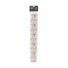 Miniature Pink Floral Floor & Wall Covering by Make Market®