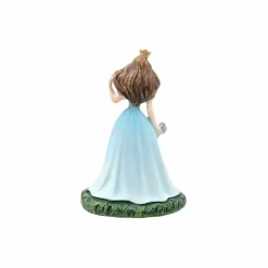 Miniature Princess by Make Market®