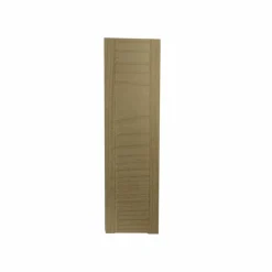 Miniature Rectangle Shutter Set by Make Market®