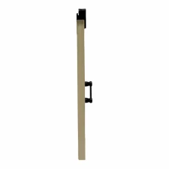 Miniature Sliding Door by Make MarketĀ®
