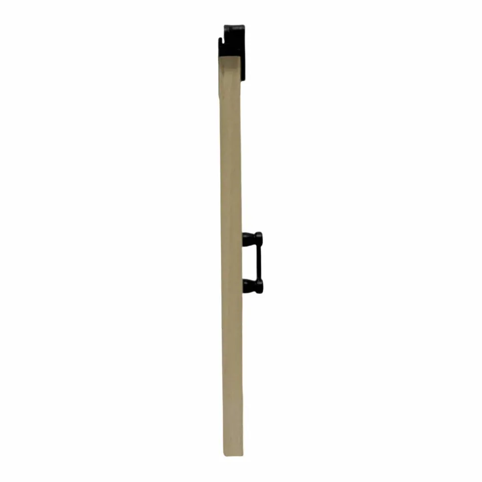Miniature Sliding Door by Make Market®