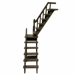 Miniature Stairs by Make MarketĀ®