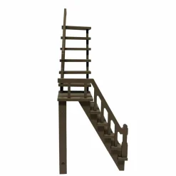 Miniature Stairs by Make Market®