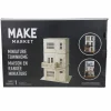 Miniature Townhome by Make Market®