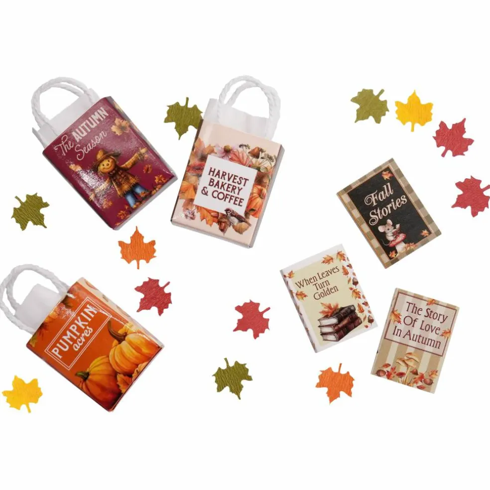Mini Bakery Bags, 3ct. by Ashland®