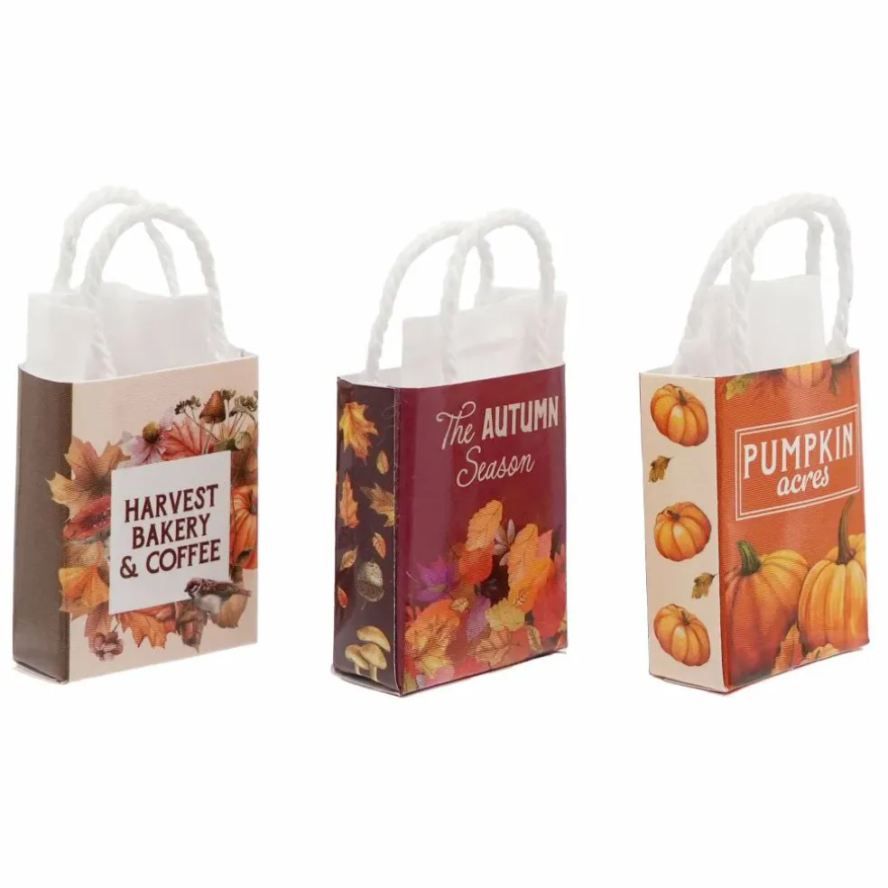 Mini Bakery Bags, 3ct. by Ashland®